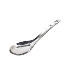 Float Spoon W/Swing Tang