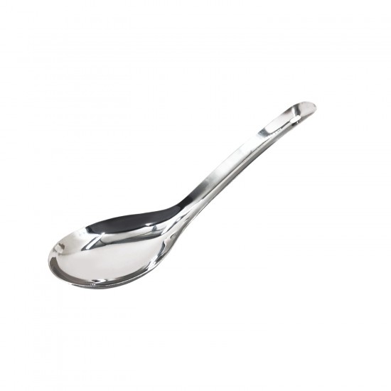 Float Spoon W/Swing Tang