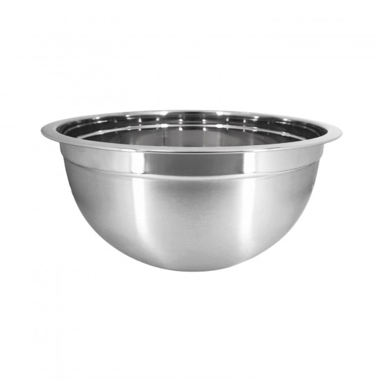 Prof. Deep Bowl -12qt/35cm, Two tone