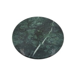 Cutting Board / CHAKLA  10" , MARBLE