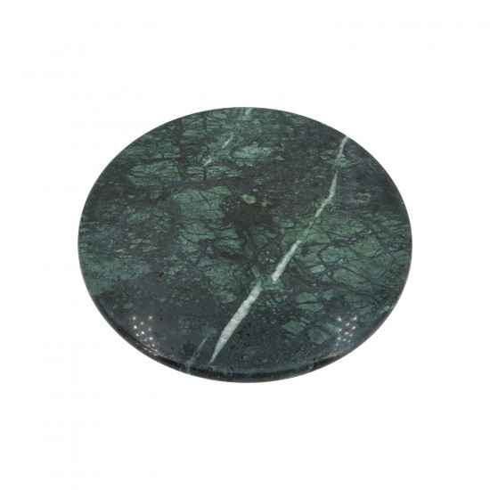 Cutting Board / CHAKLA  10" , MARBLE