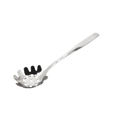 Noodle - Mini Sunlight -10"  ADONIS