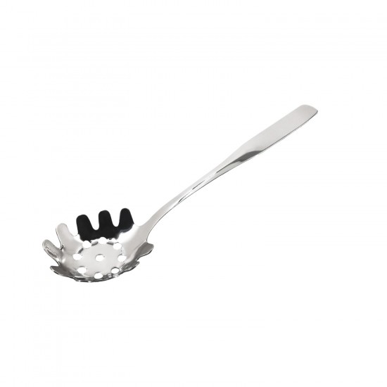 Noodle - Mini Sunlight -10"  ADONIS