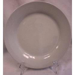 10.5' Dinner Plate,24/C