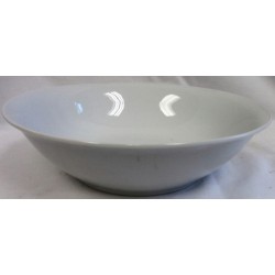 8' Soup Plate,48/C