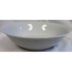 9' Salad Bowl,24/C