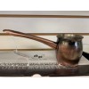 7 oz Coffee Warmer - Copper