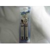 Deluxe Can Opener,144/C M/12
