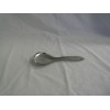 Rice Spoon,96/C 