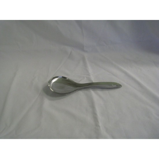 Rice Spoon,96/C 
