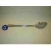 Long Handle Slotted Spoon,96/C 