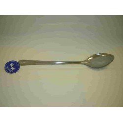 Long Handle Slotted Spoon,96/C 