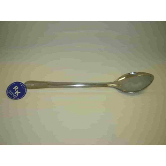 Long Handle Slotted Spoon,96/C 