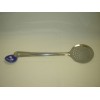 Long Handle Skimmer,288/C 