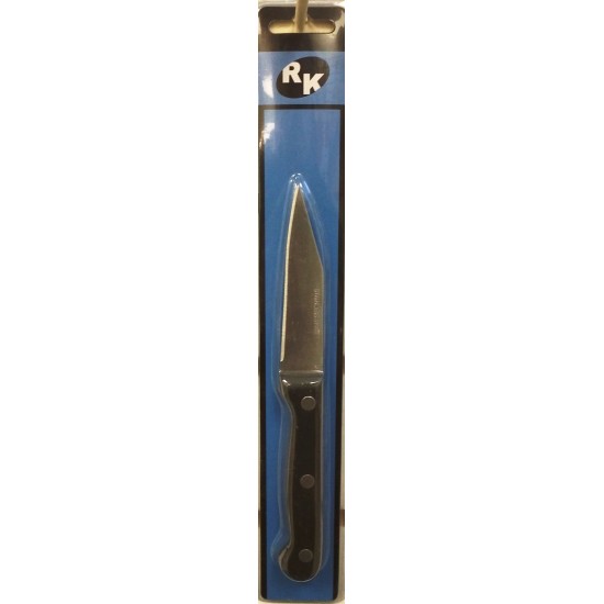 Paring Knife (1.2mm),144/C M/12