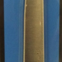 Boning Knife (1.5mm),144/C M/12