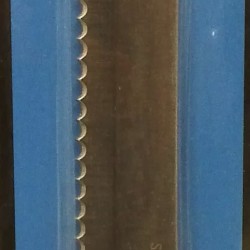 Bread Knife (1.5mm),144/C M/12
