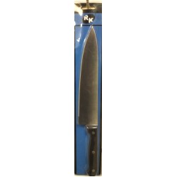 Chef Knife (1.5mm),144/C M/12