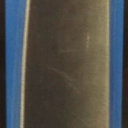 Chef Knife (1.5mm),144/C M/12