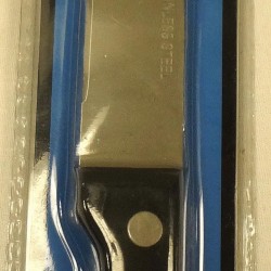 Utility Knife 1.2mm,144/C M/12