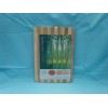 Medium Bamboo Cutting Board (13'x9')