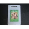 Extra Large Plastic Cutting Board 43X27x1cm (17.2 X 10.8in)