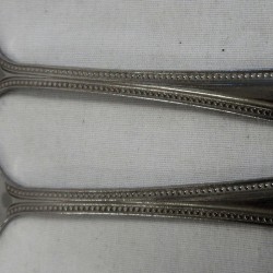 Small Dinner Spoon