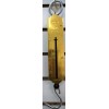 25kg Spring Scale,72/C