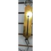 50kg Spring Scale,48/C
