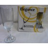 6oz/168mls Champagne Glass (ST01-6AF)
