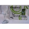 7oz/185mls Wine Glasses (ST01-7AW)
