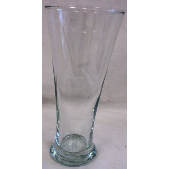 15oz Wine Glass  (B7-15BF)