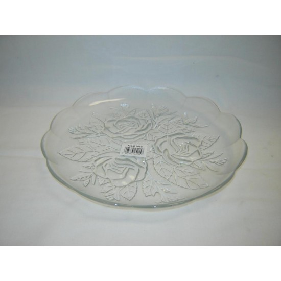 10'' Dinner Plate 10'' Dinner Plate