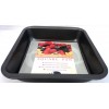 Square Cake Pan (23 X 22 X 5cm)
