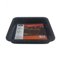 Trillium Square Cake Pan