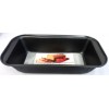 Loaf Pan (25.3 X 13 X 6cm),36/C