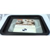 Cookie Sheet Small (38.2x27.2)