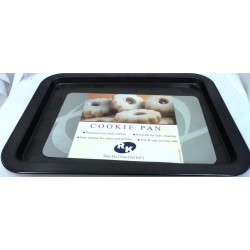 Cookie Sheet Medium (43x29.2x1.8cm)