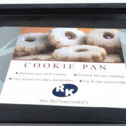 Cookie Sheet Large (48x33.5x1.8cm)