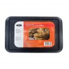 Trillium Cookie Sheet Large