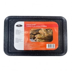 Trillium Cookie Sheet Large