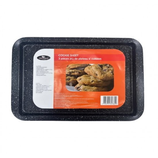 Trillium Cookie Sheet Large