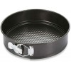 26cm Round Spring Form 26X7cm(10.2x2.8)