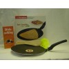China Regular Tawa (24cm)  20/C M/5