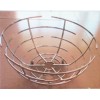 Bowl Shape Fruit Basket 8/C