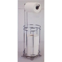 Toilet Paper Holder  12/C