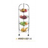 4 Tier Vegetable Basket