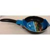 Non Stick Frying Pan 18cm,12/C