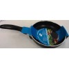 Non Stick Frying Pan 26cm,12/C