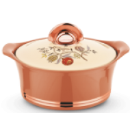 FALCON CASSEROLE DLX 5000ML